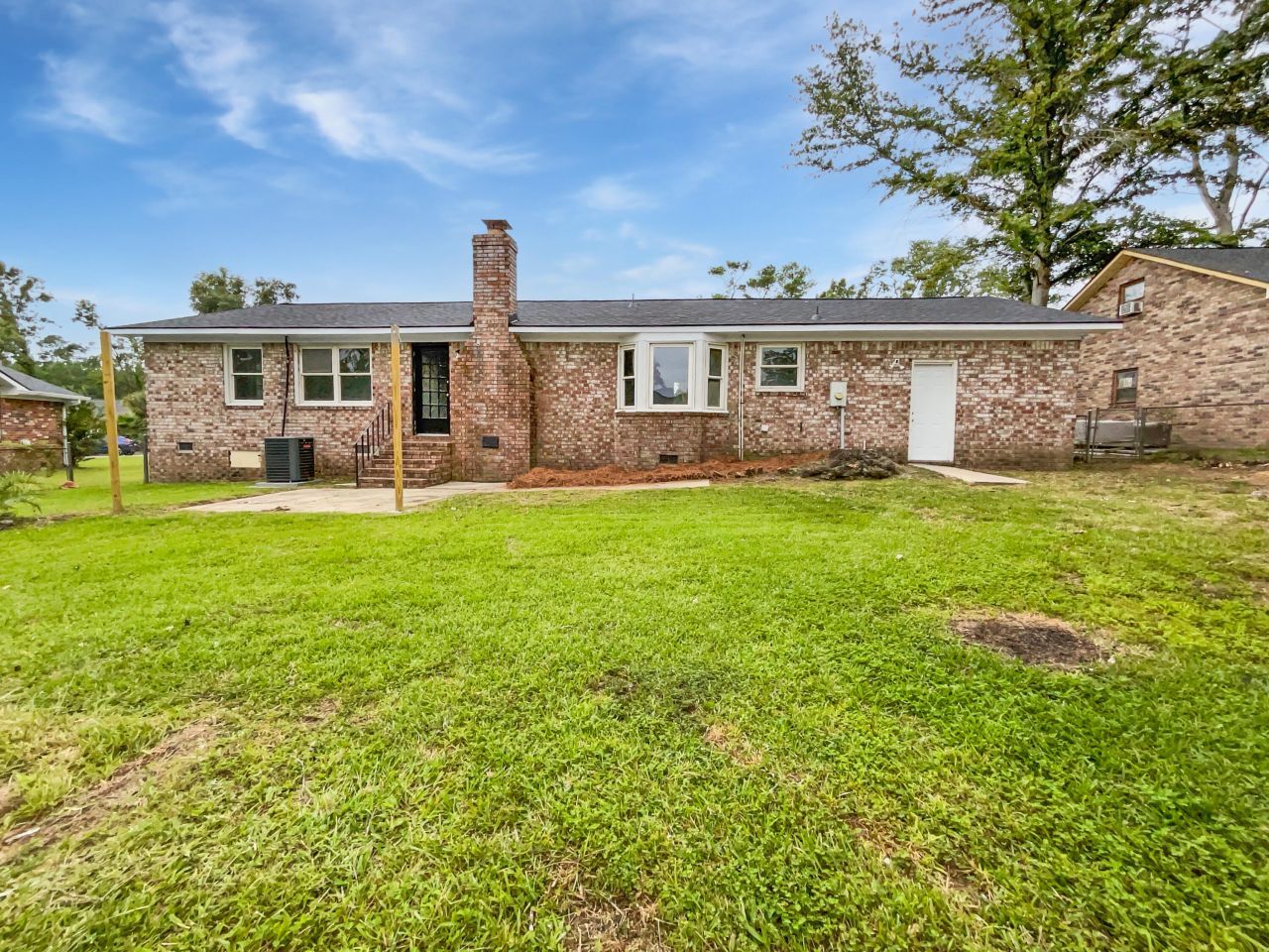 218 Lodgepole Road Photo 34