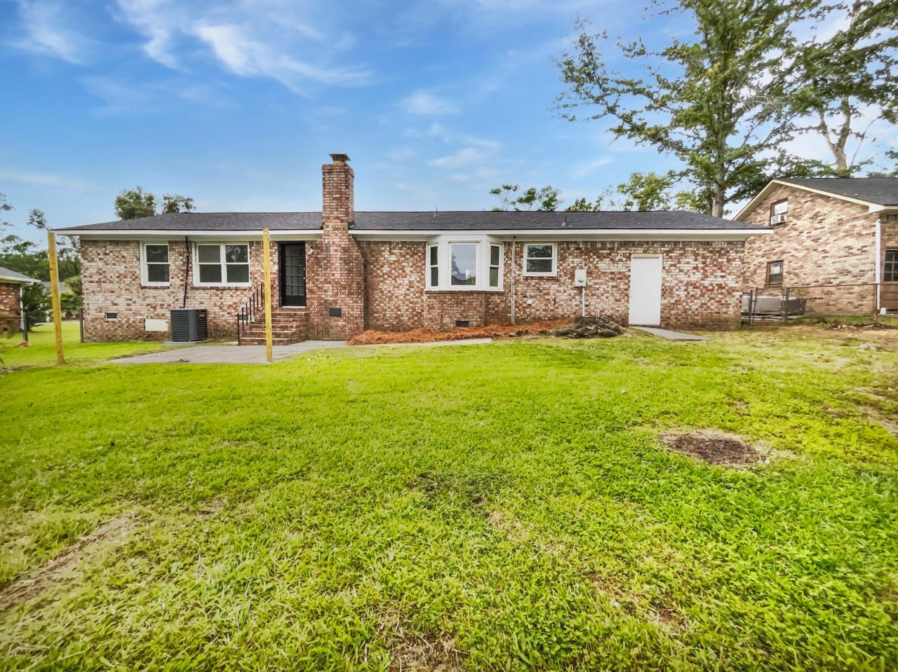 218 Lodgepole Road Photo 35