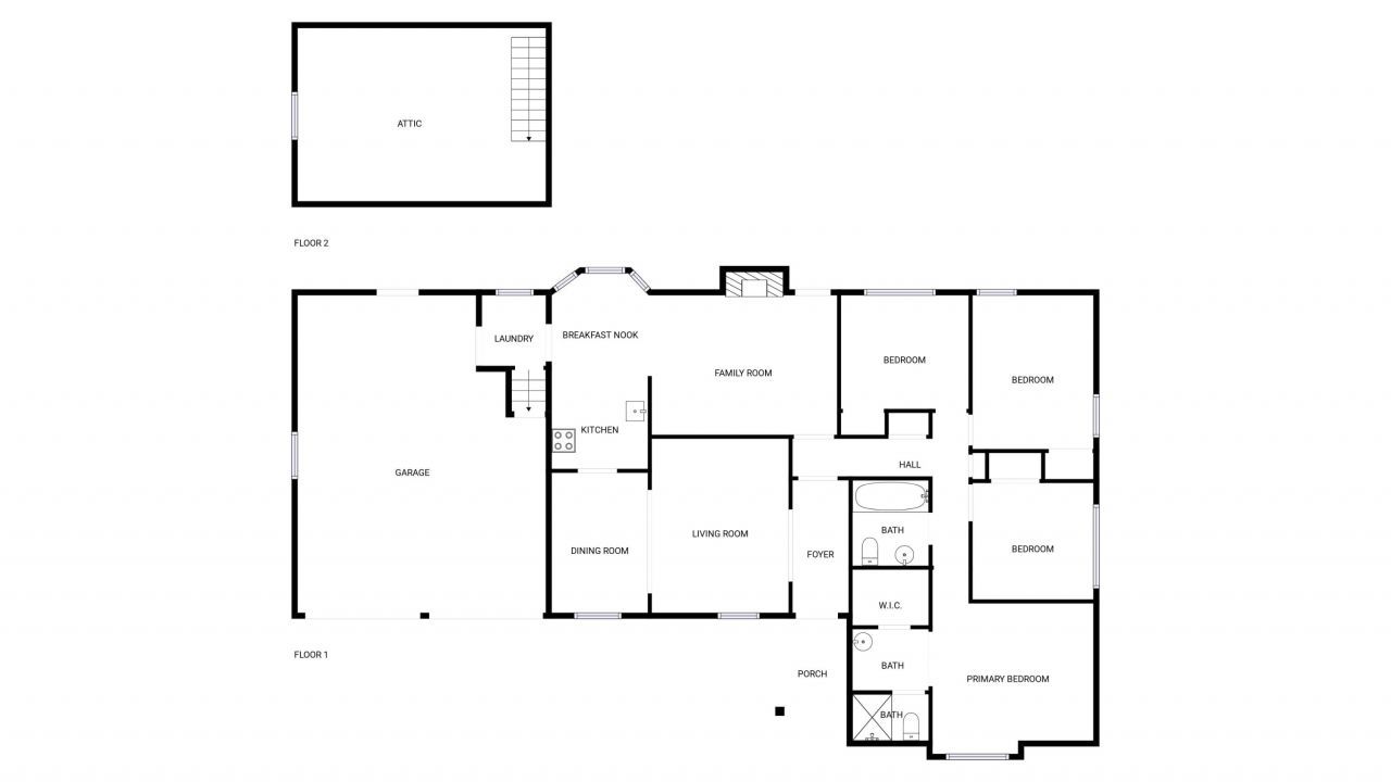 218 Lodgepole Road Photo 36