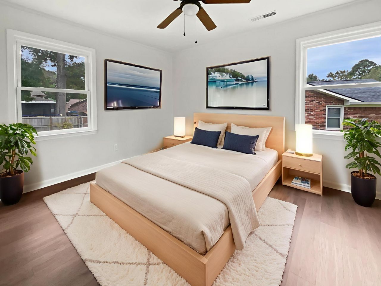 218 Lodgepole Road Photo 4