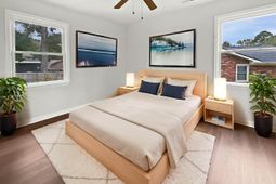 218 Lodgepole Road photo 4