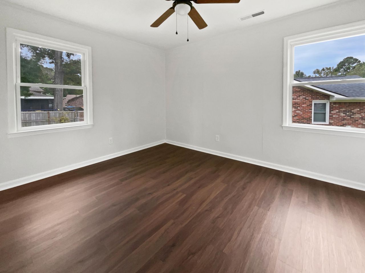 218 Lodgepole Road Photo 5