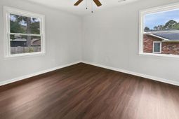 218 Lodgepole Road photo 4