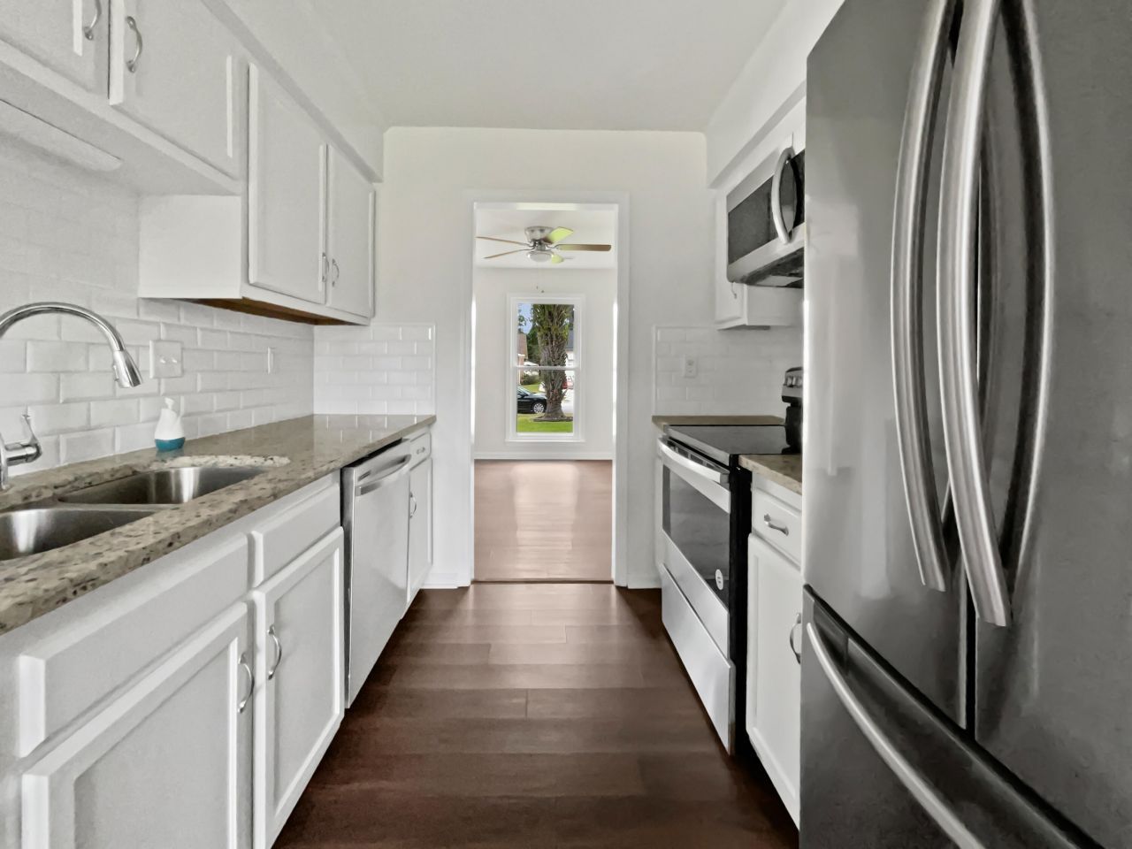 218 Lodgepole Road Photo 6