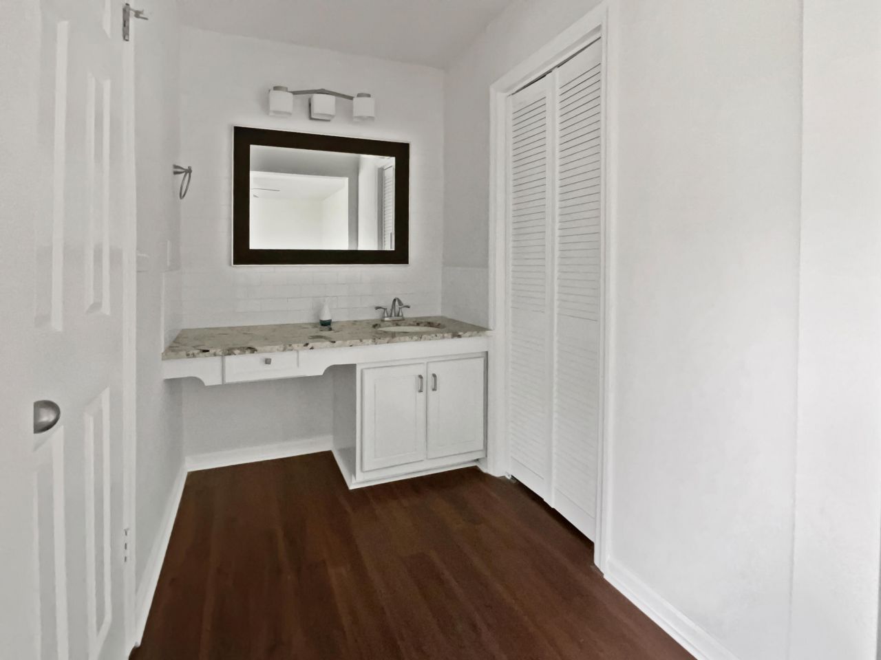 218 Lodgepole Road Photo 7