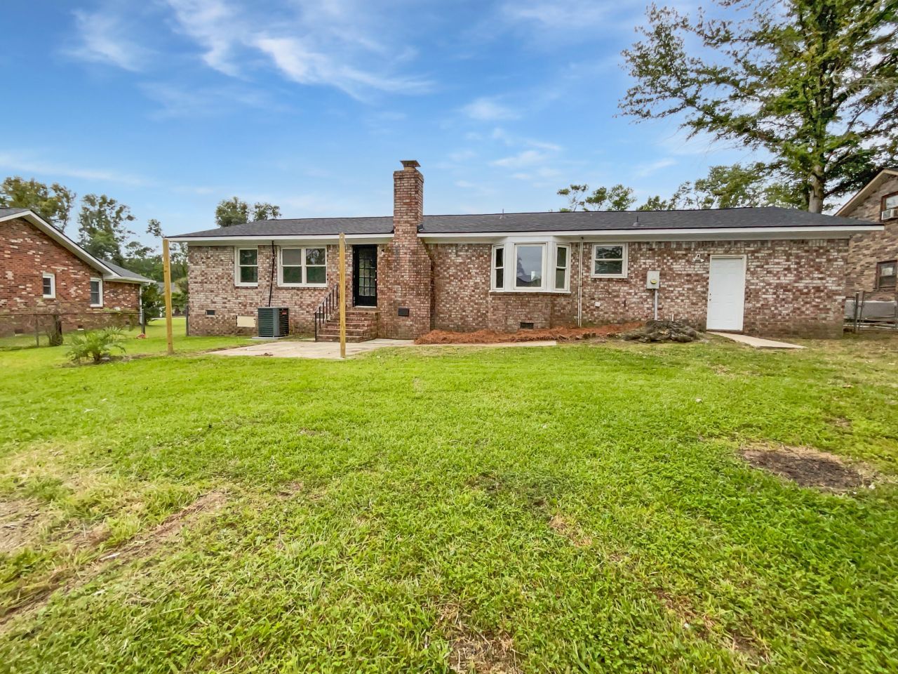 218 Lodgepole Road Photo 8