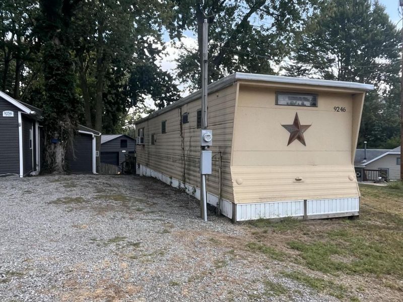 9246 Elm Drive, Lakeview, OH 43331 Photo 2