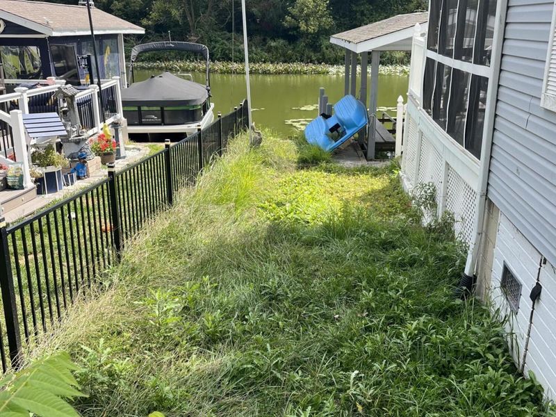 9246 Elm Drive, Lakeview, OH 43331 Photo 3