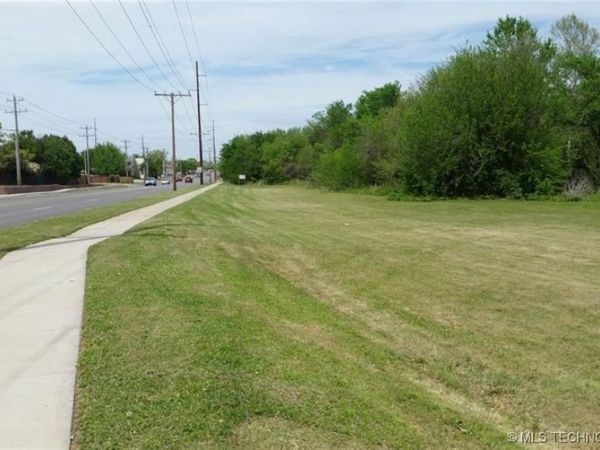 801 36th Avenue NW, Norman, OK 73072