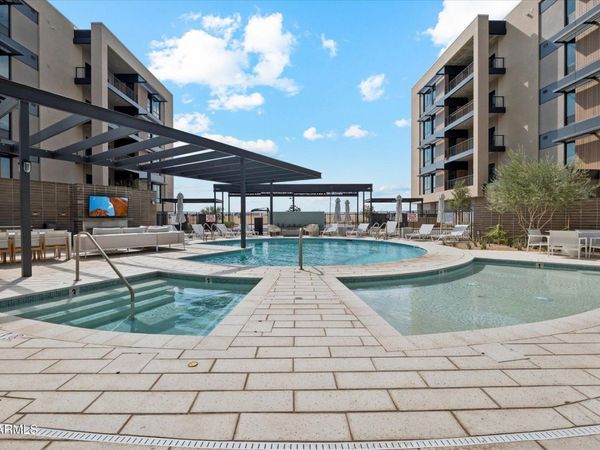 19355 N 73rd Way, Unit A2003, Scottsdale, AZ 85255