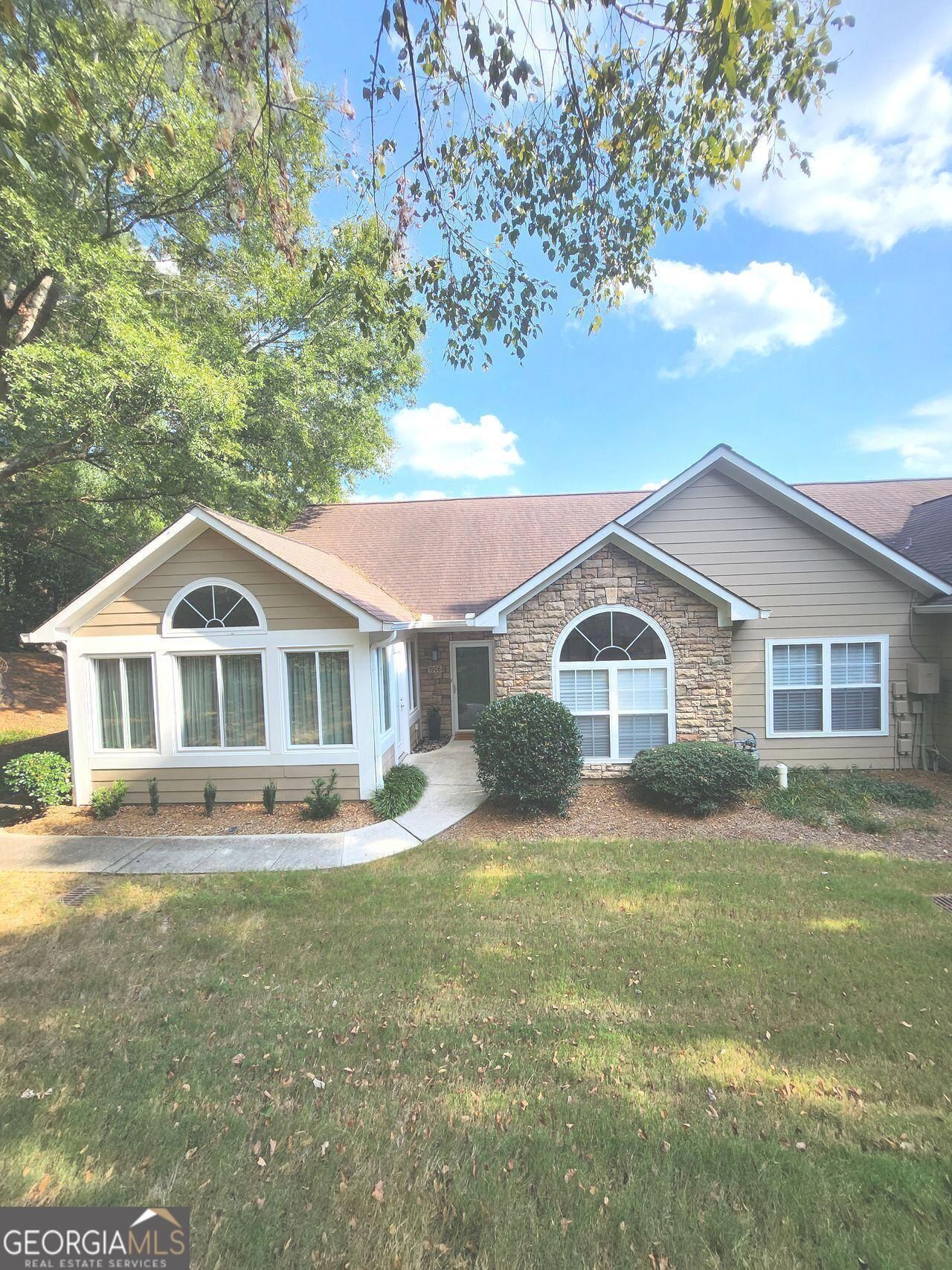 1906 Kolb Farm Circle, Marietta, GA 30008 Main Photo