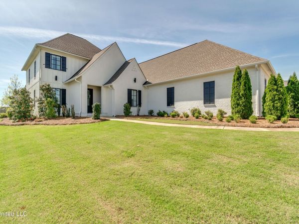 224 Reunion Drive, Madison, MS 39110