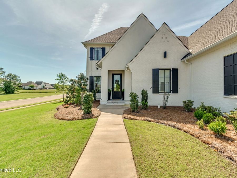 Property Image 47