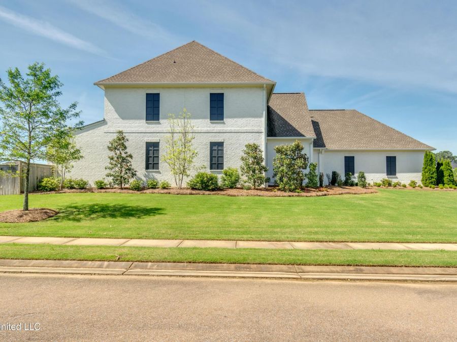Property Image 48