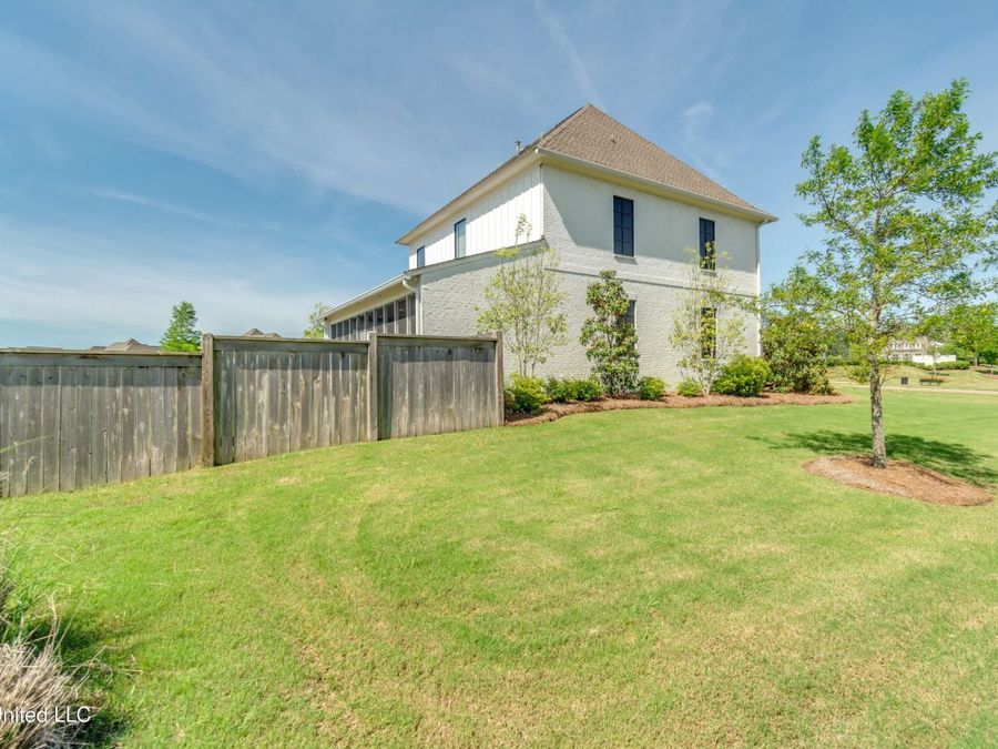 Property Image 49