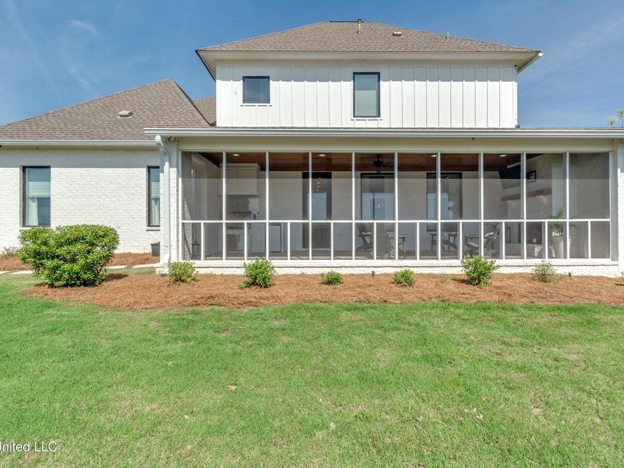 Property Image 51