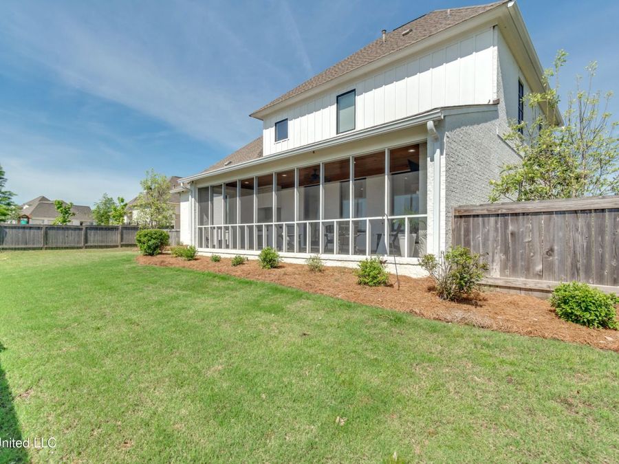 Property Image 53