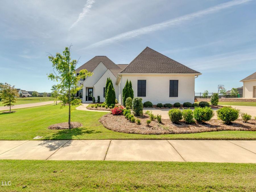 Property Image 60