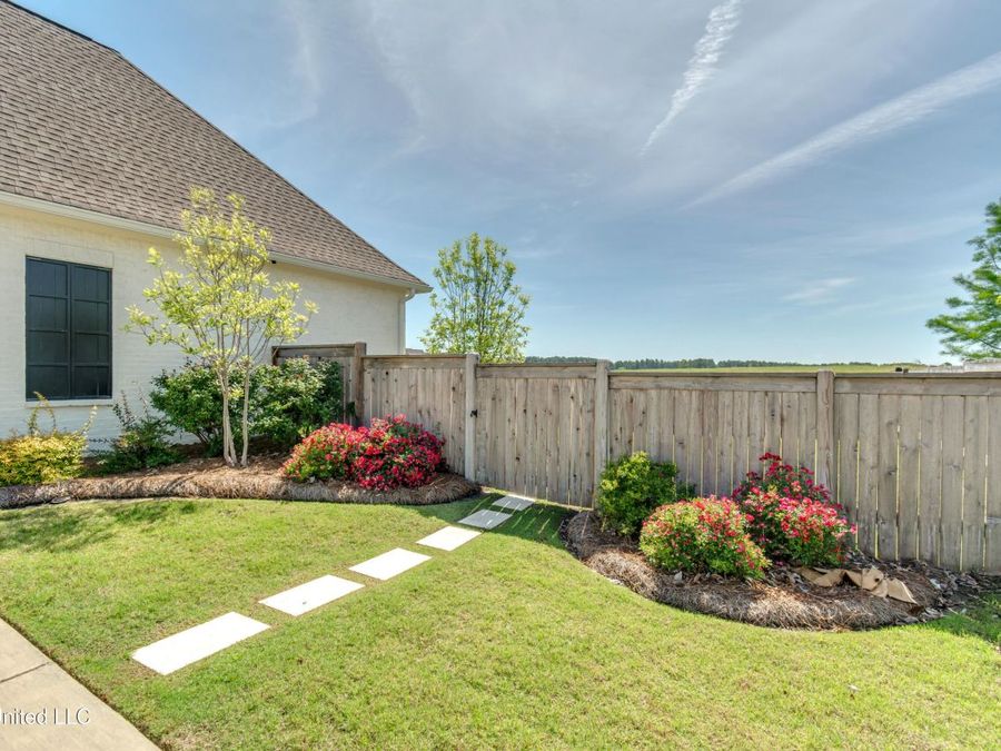 Property Image 61