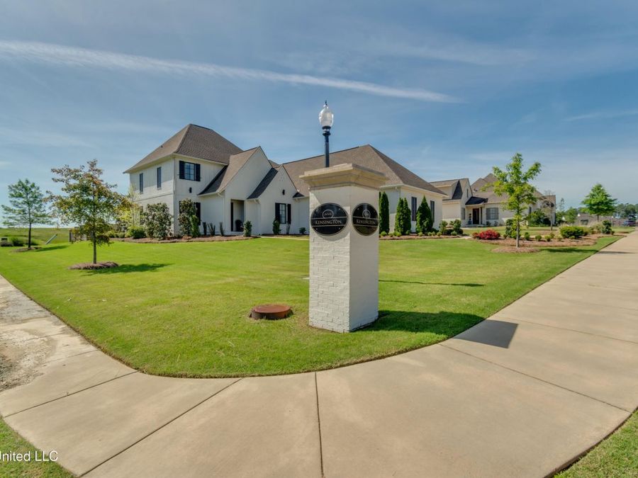 Property Image 62