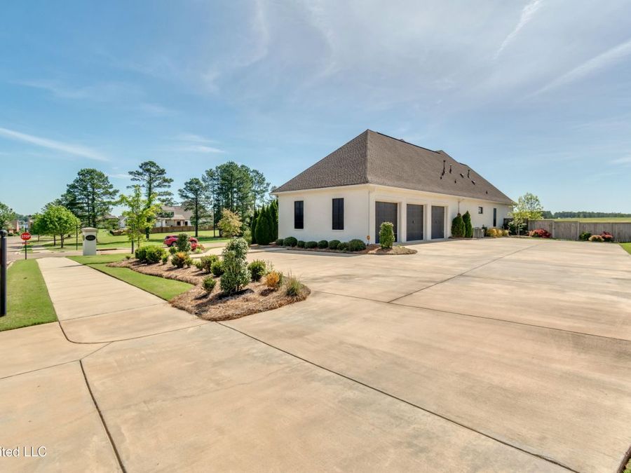 Property Image 63