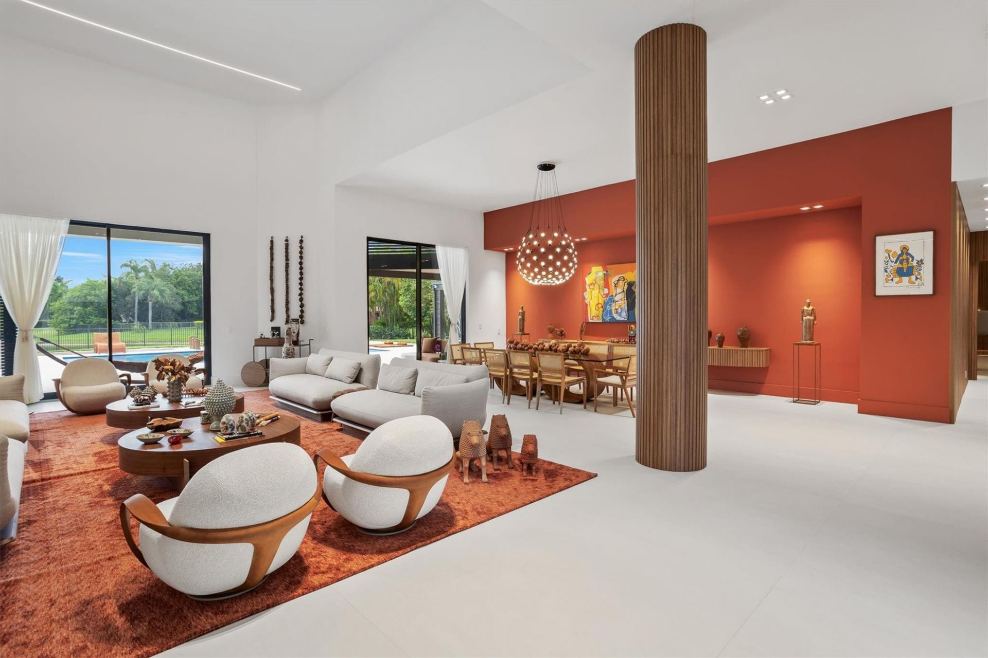 3340 Paddock Rd, Weston, FL 33331 Photo