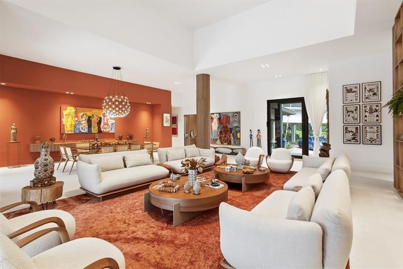 3340 Paddock Rd, Weston, FL 33331 Photo