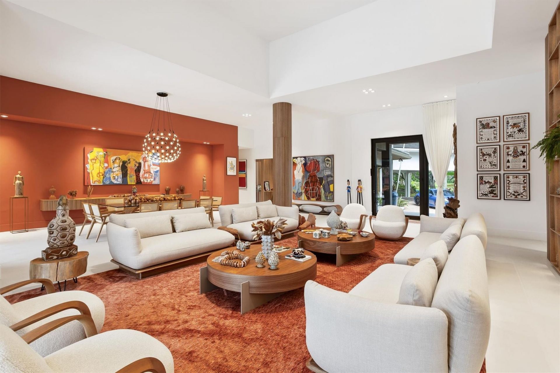 3340 Paddock Rd, Weston, FL 33331 Photo