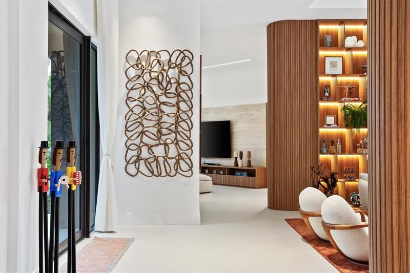 3340 Paddock Rd, Weston, FL 33331 Photo