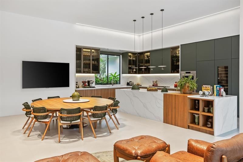 3340 Paddock Rd, Weston, FL 33331 Photo