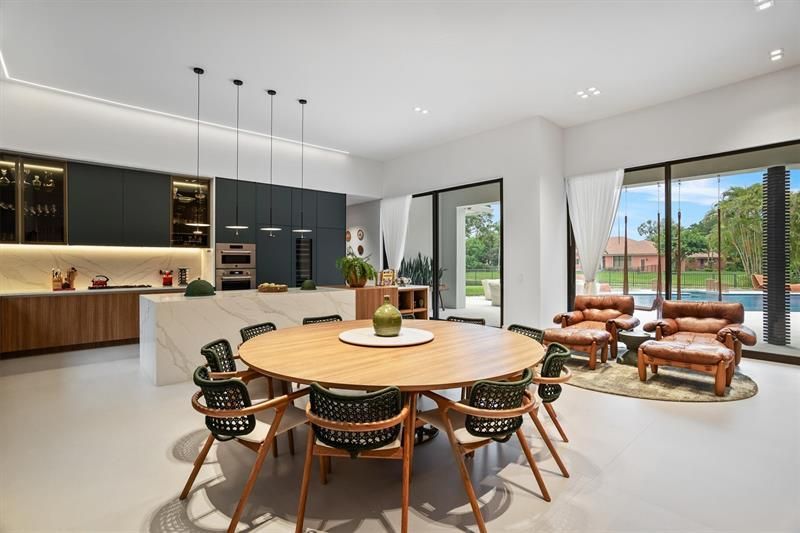 3340 Paddock Rd, Weston, FL 33331 Photo