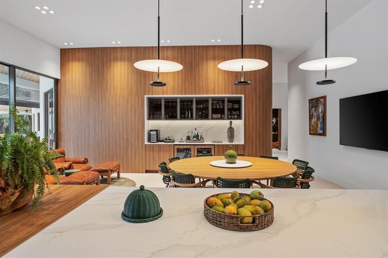 3340 Paddock Rd, Weston, FL 33331 Photo