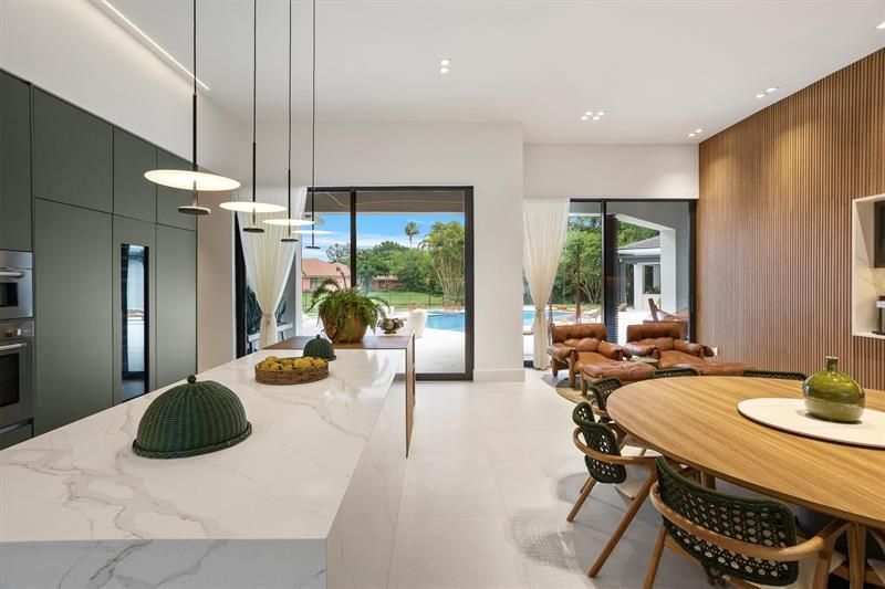 3340 Paddock Rd, Weston, FL 33331 Photo