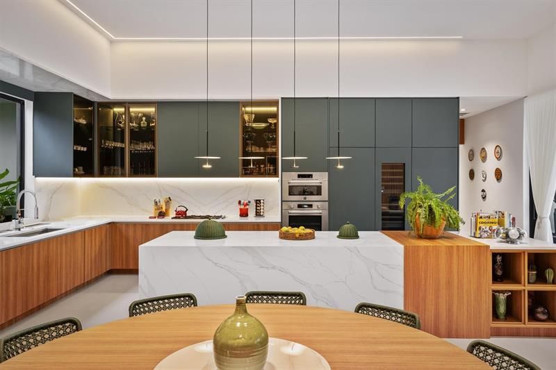 3340 Paddock Rd, Weston, FL 33331 Photo