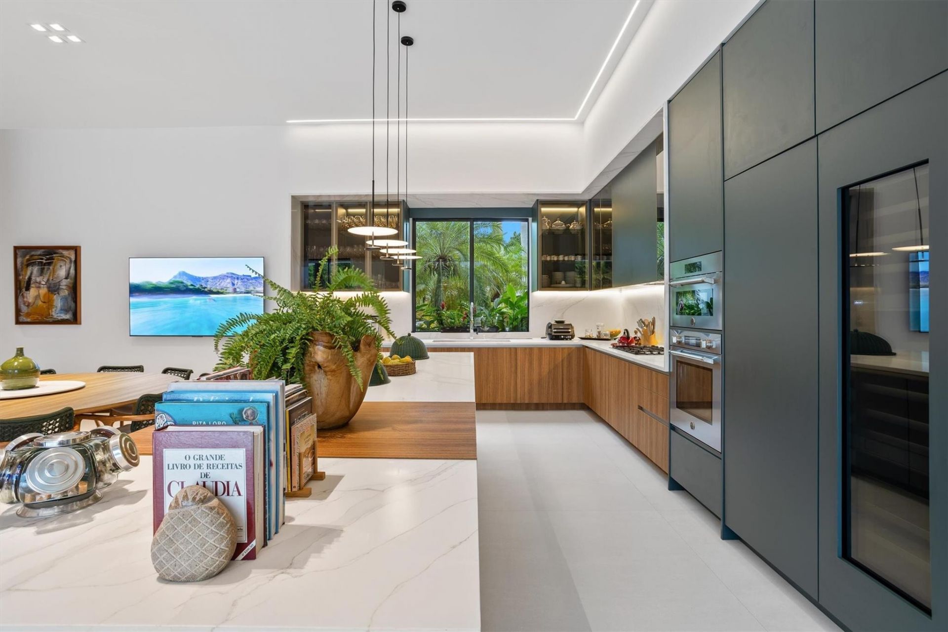 3340 Paddock Rd, Weston, FL 33331 Photo