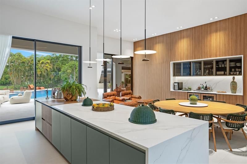 3340 Paddock Rd, Weston, FL 33331 Photo