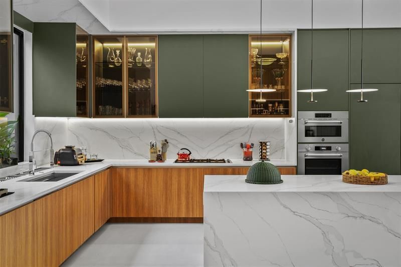 3340 Paddock Rd, Weston, FL 33331 Photo