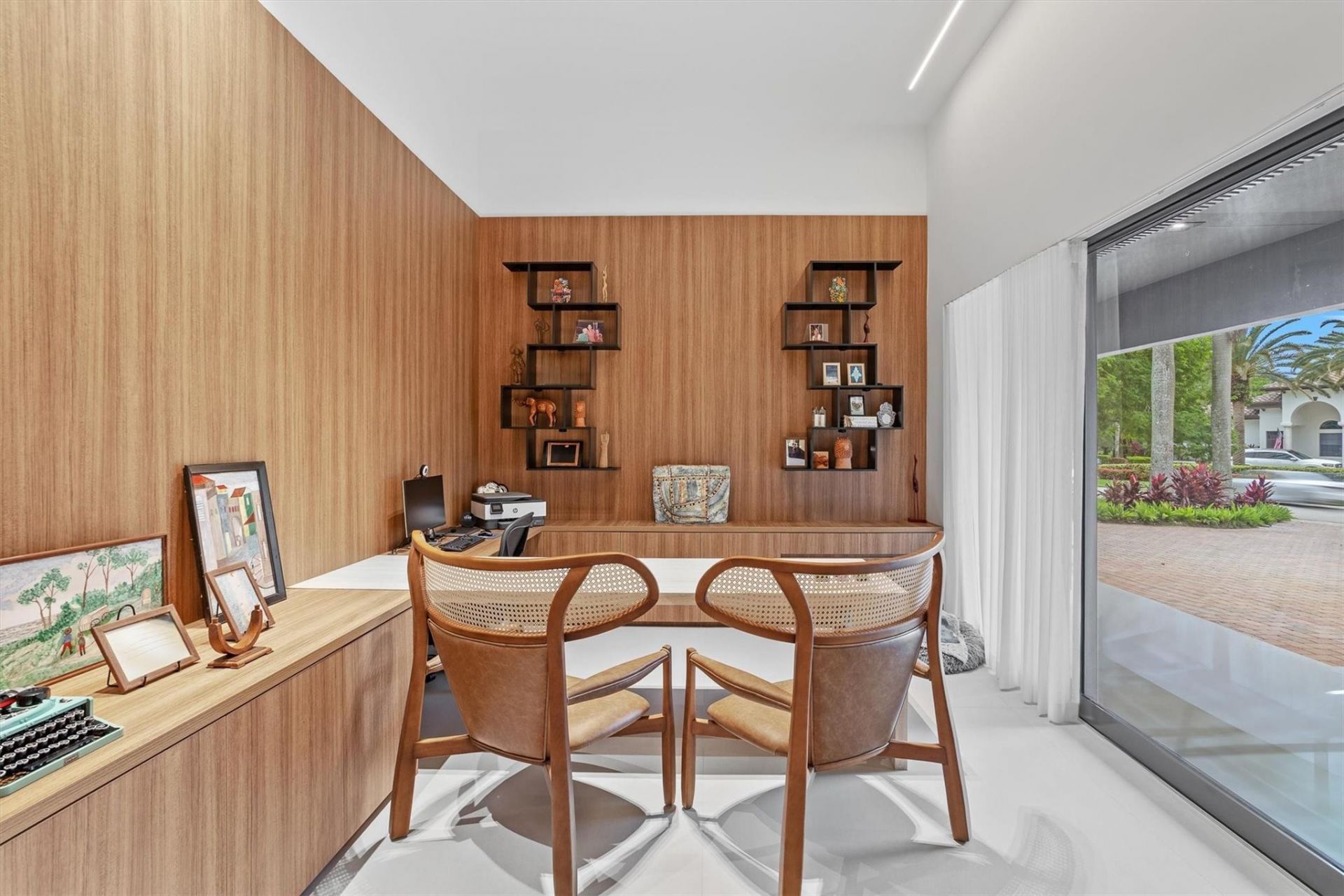 3340 Paddock Rd, Weston, FL 33331 Photo