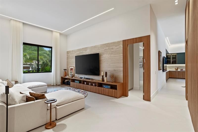 3340 Paddock Rd, Weston, FL 33331 Photo