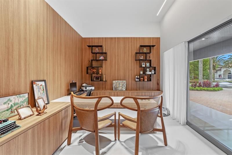 3340 Paddock Rd, Weston, FL 33331 Photo