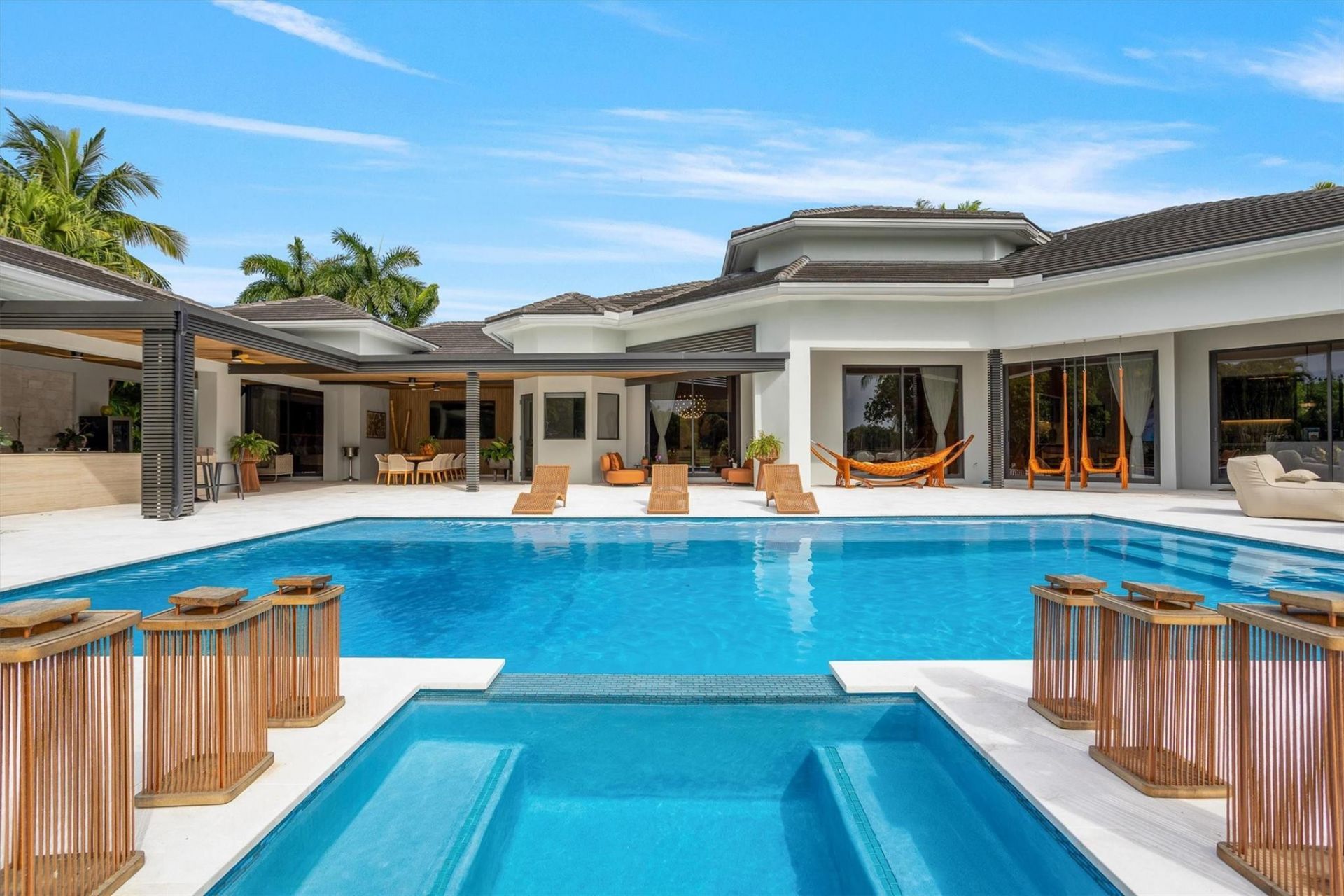 3340 Paddock Rd, Weston, FL 33331 Photo