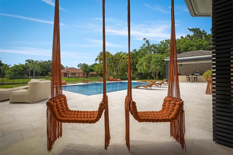 3340 Paddock Rd, Weston, FL 33331 Photo