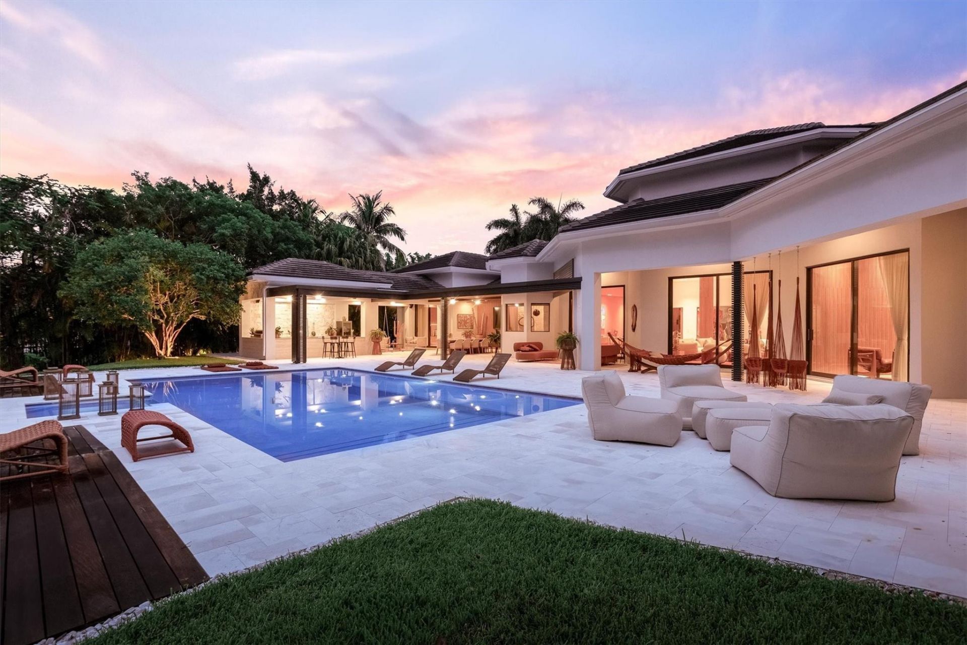 3340 Paddock Rd, Weston, FL 33331 Photo