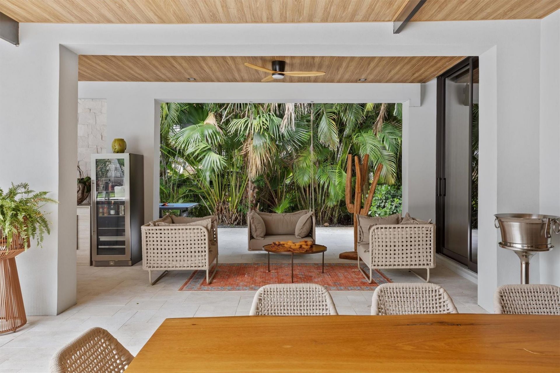 3340 Paddock Rd, Weston, FL 33331 Photo