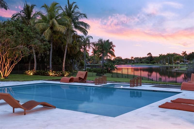 3340 Paddock Rd, Weston, FL 33331 Photo