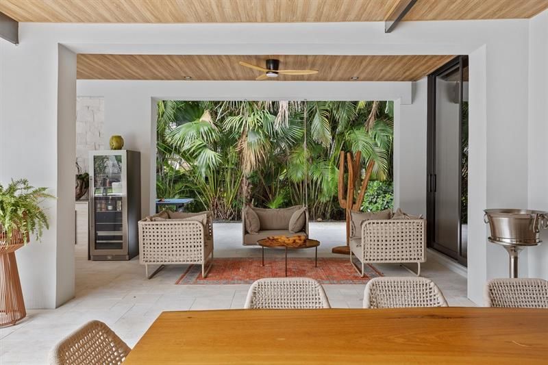 3340 Paddock Rd, Weston, FL 33331 Photo