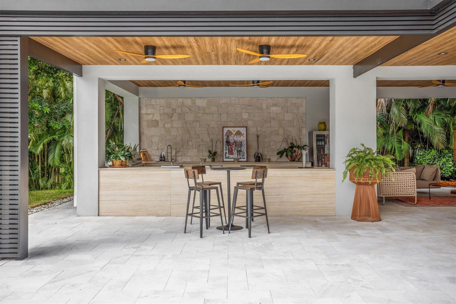 3340 Paddock Rd, Weston, FL 33331 Photo