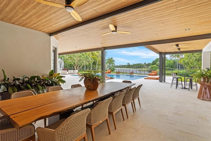 3340 Paddock Rd, Weston, FL 33331 Photo