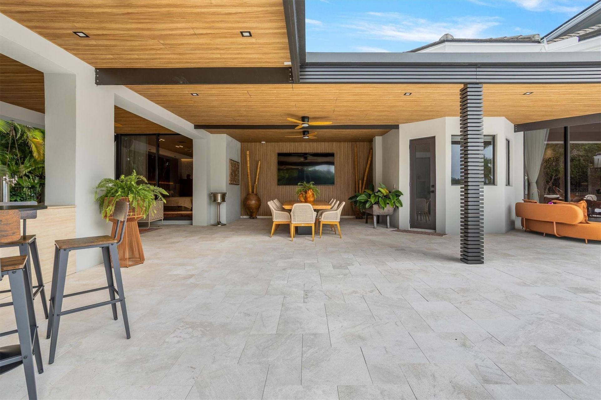 3340 Paddock Rd, Weston, FL 33331 Photo