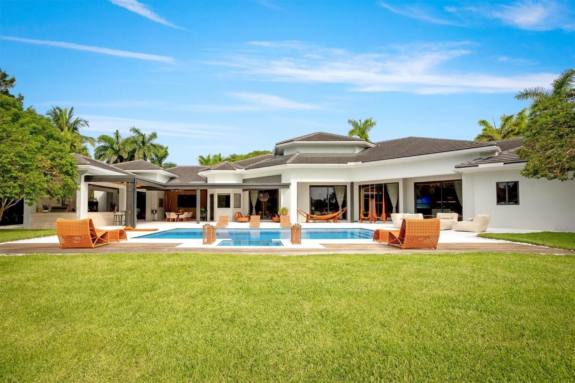 3340 Paddock Rd, Weston, FL 33331 Photo